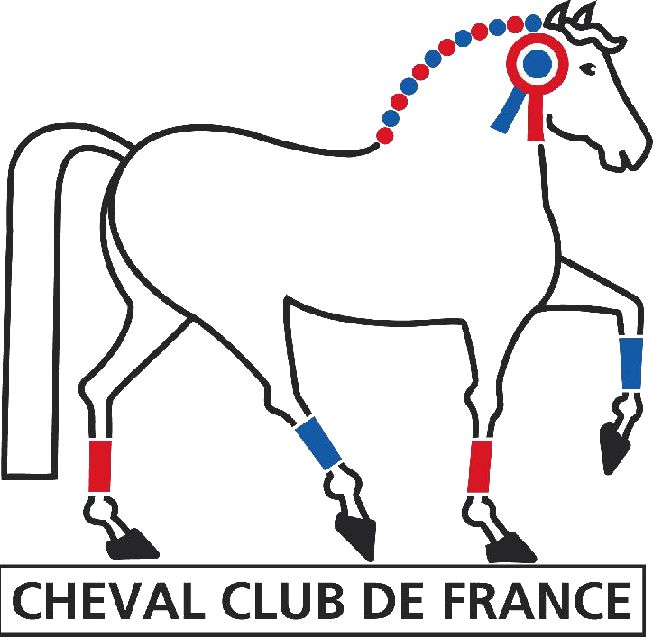FFE Cheval Club de France