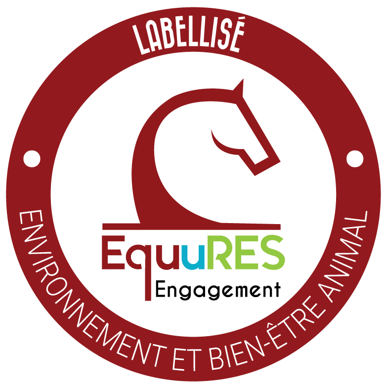 EquuRES