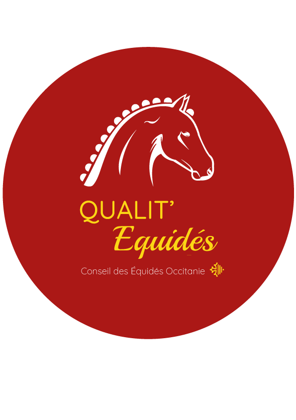 Qualit'Équidés Occitanie