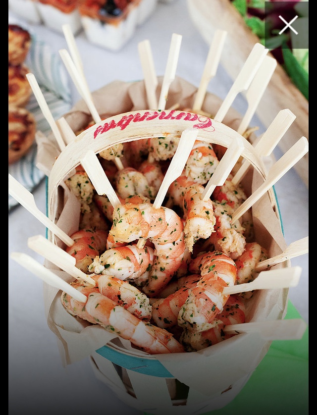 Location de salle - Image 8