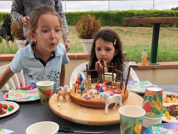 Anniversaire 2